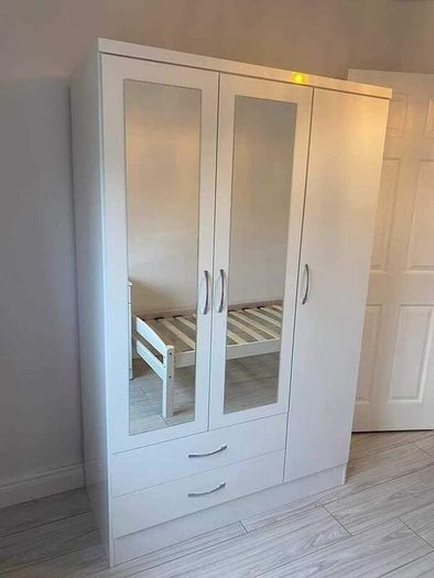 Bedroom Furniture