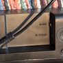 Samsung Soundbar Image 4
