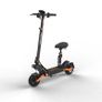 Scooter Image 2