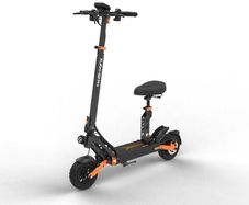 KuKirin G2 Pro