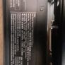 Dell Monitor 20 Inc Image 2