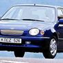 Toyota Corolla E11 97-00 Bugeye Chrome Grille 53111-1A311 Image 4