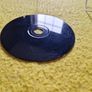 World Cup 98 1998  PlayStation1 ps1 PlayStation2 ps2 games Original Image 7