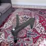 Noguchi Coffee Table Image 4