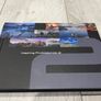 Lee Filters Photography Books Image 3