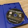 Need for Speed Ps2 Image 2