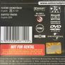 Hot Fuzz [2007] Simon Pegg & Nick Frost [Movie 2xDVD] Image 3