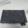 lot of 4 non-working film cameras Image 3