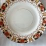 Vintage Salisbury Fine Bone China Tea Set -20 piece Image 7