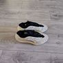Adidas Adifom Q Image 3