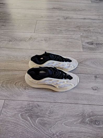 Adidas Adifom Q