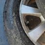 2x toyota alloys Image 3
