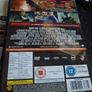 Kong Skull Island DVD Image 7