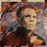 Erasure -Wild Irish Pressing Image 5