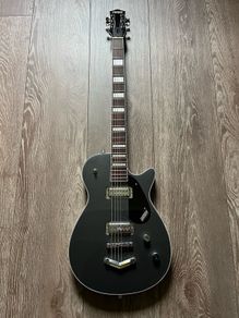 Gretsch Baritone Guitar w/ Soft Case