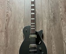 Gretsch Baritone Guitar w/ Soft Case