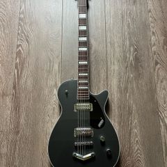 Gretsch Baritone Guitar w/ Soft Case