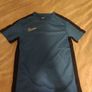 Bundle of clothes for boy 12-14 yrs Image 10