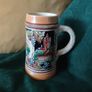 beer mug Image 3
