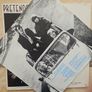 Pretenders LP (Irish) - Pretenders II Image 3