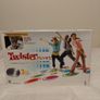 Twister Moves Cd Music Dance Game Image 2