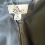 Light black jacket Image 6