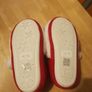 Kids Christmas Slippers Image 2