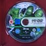 Hulk (Marvel) [2003] Eric Bana, Jennifer Connelly, Sam Elliott, Josh Lucas & Nick Nolte [HD-DVD Movie] Image 5