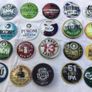 Beer Tap signs Image 2