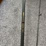 rods Image 2