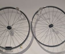 road wheels 700c - rim