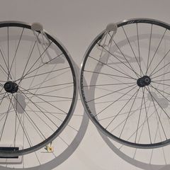 road wheels 700c - rim