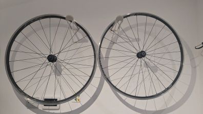 road wheels 700c - rim