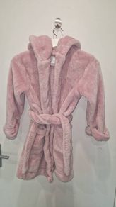 next dressing gown