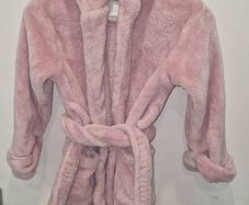 next dressing gown