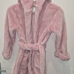 next dressing gown