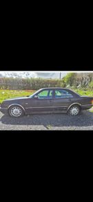 Classic mercedes parts clearance
