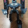 Transformers  / toys Image 6