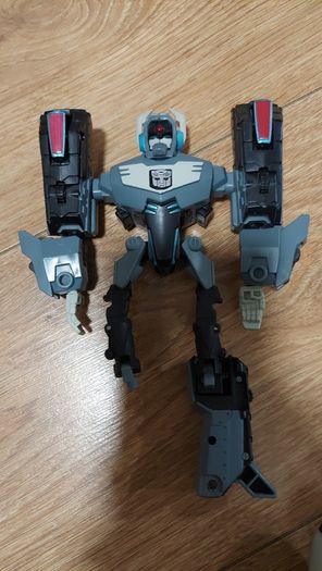 Transformers  / toys