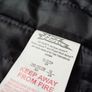 New.boys WINTER jacket.age 11/12 Image 10