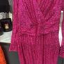 dress ladies Image 5