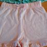 M&S Shorts 18-24 Months Image 3