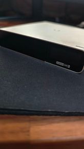 UniFi Cloud Key Gen2 Plus