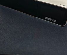 UniFi Cloud Key Gen2 Plus