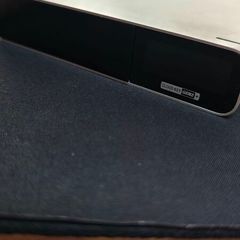 UniFi Cloud Key Gen2 Plus