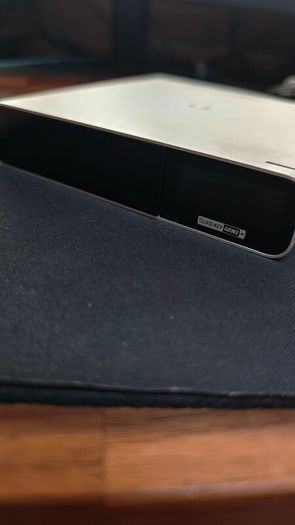 UniFi Cloud Key Gen2 Plus