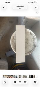 tiles