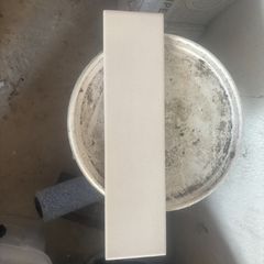tiles