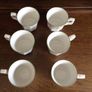Eternal Beau Full Tea Set Image 5