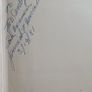Crime Circles Manhattan by Jeremiah Timothy Driscoll first edition and first printing 1980 hardback with dustcover signed by the author see photos FREE STANDARD POSTAGE INCLUDED Image 8